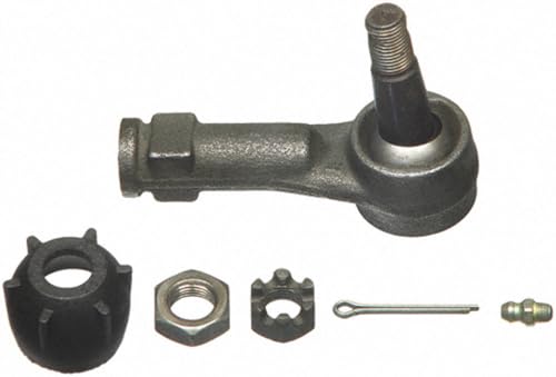 MOOG ES429RL Steering Tie Rod End for Ford Mustang II