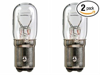 CEC Industries #3496 Bulbs