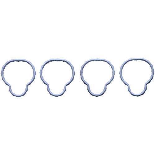 FEL-PRO MS 95695 Intake Manifold Gasket Set