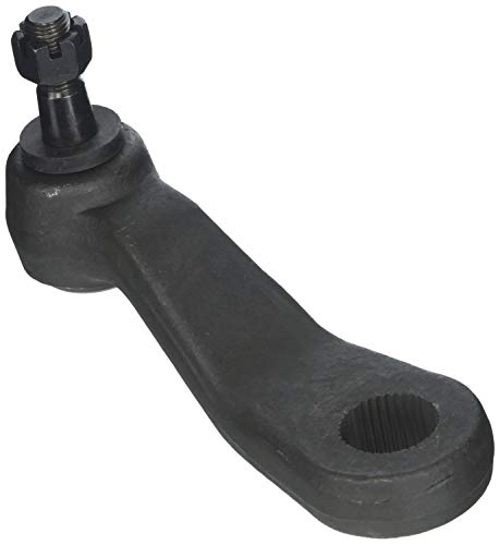 Mevotech GK6536 Pitman Arm
