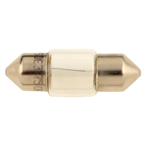 PHILIPS STANDARD MINI BULB - BP2