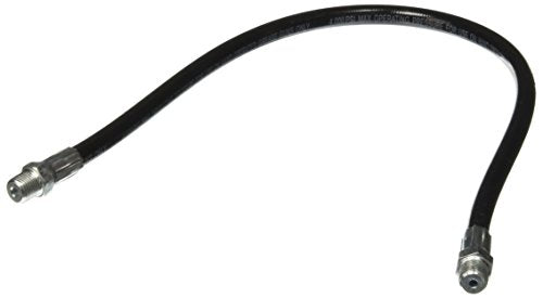LubriMatic 10-201 18'' Economy Grease Hose