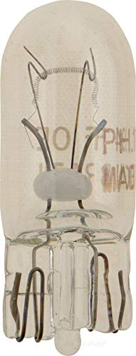 PHILIPS STANDARD MINI BULB - BP2