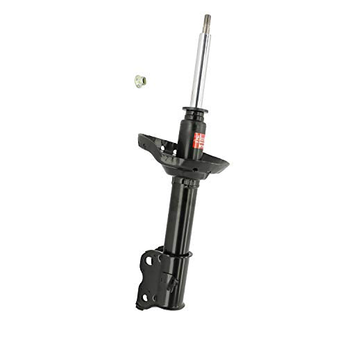 KYB 335055 Excel-G Gas Strut