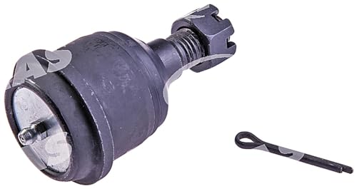 Dorman Premium BJ81046PR Front Upper Suspension Ball Joint Compatible with Select Dodge/Ram Models