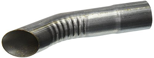 NICKSON INC 17603 12'' Turndown 2'' ID