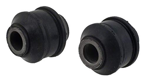 MOOG K200104 Suspension Control Arm Bushing for Chevrolet Impala