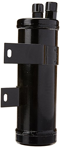Four Seasons Filter Drier/Steel - 33312