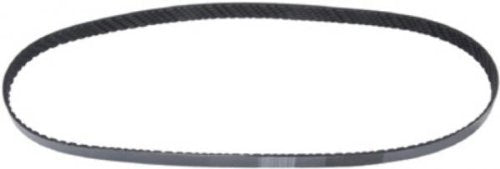 Continental OE Technology Series 4060720 6-Rib, 72.0'' Multi-V Belt