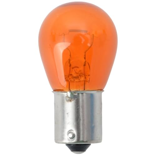 PHILIPS STANDARD MINI BULB