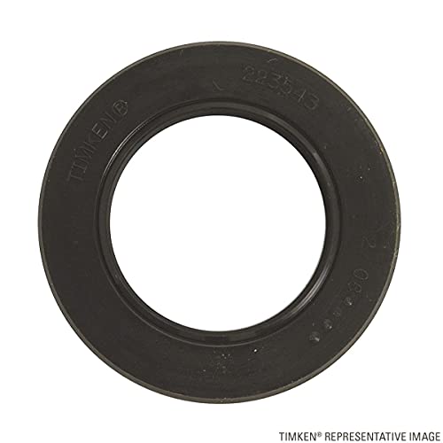 Timken 1177 Seal