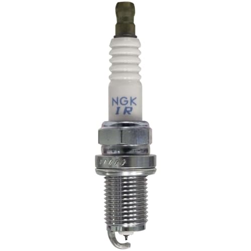 NGK 4867 Spark Plug
