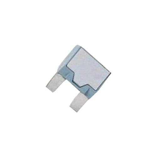 Bussmann CB1911-30 Type I MAXI Footprint Automotive Circuit Breaker (30 Amp), 1 Pack