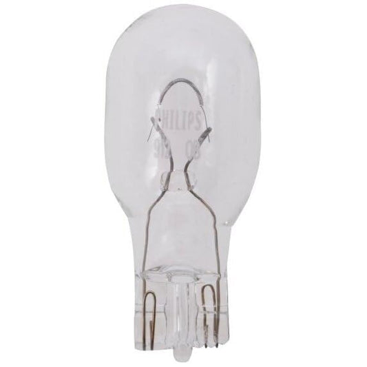 Philips 912CP Standard Light Bulb
