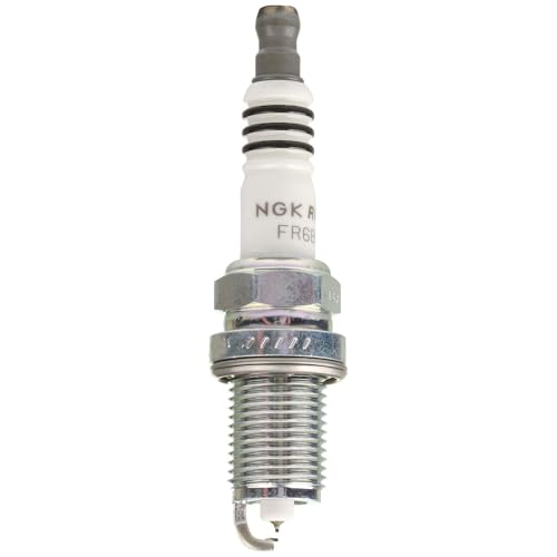 NGK 95159 FR6BHX-S Spark Plug (Pack of 1)