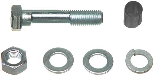 MOOG K929 Alignment Camber Kit for Toyota RAV4