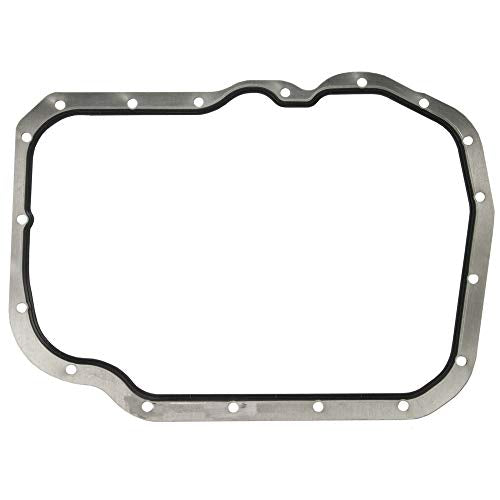 FEL-PRO OS 30792 R Oil Pan Gasket Set