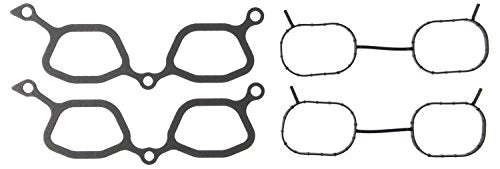 MAHLE MS20005 Engine Intake Manifold Gasket Set