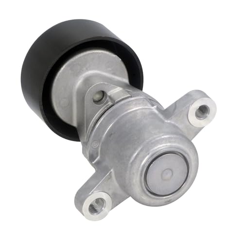 Continental - Goodyear - Tensioners & Du (49490)