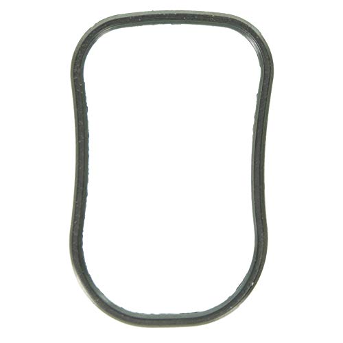 FEL-PRO 35906 Water Outlet Gasket