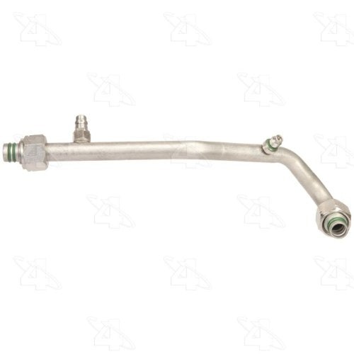 Four Seasons Hose Asm - 55104