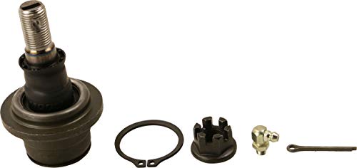 MOOG K500008 Front Lower Suspension Ball Joint for Ford F-150