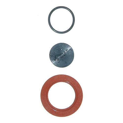 FEL-PRO TCS 45879 Crankshaft Front Seal Set