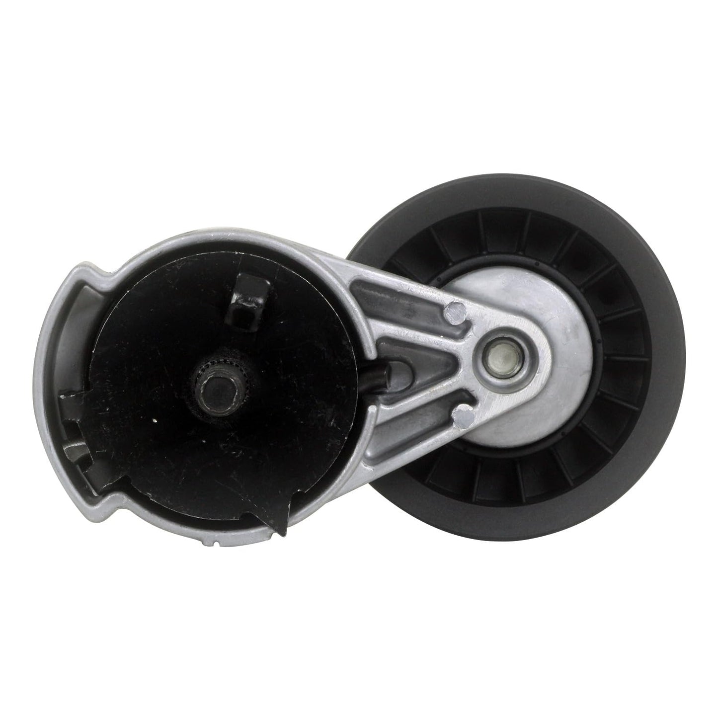 Continental 49216 Accu-Drive Tensioner Assembly