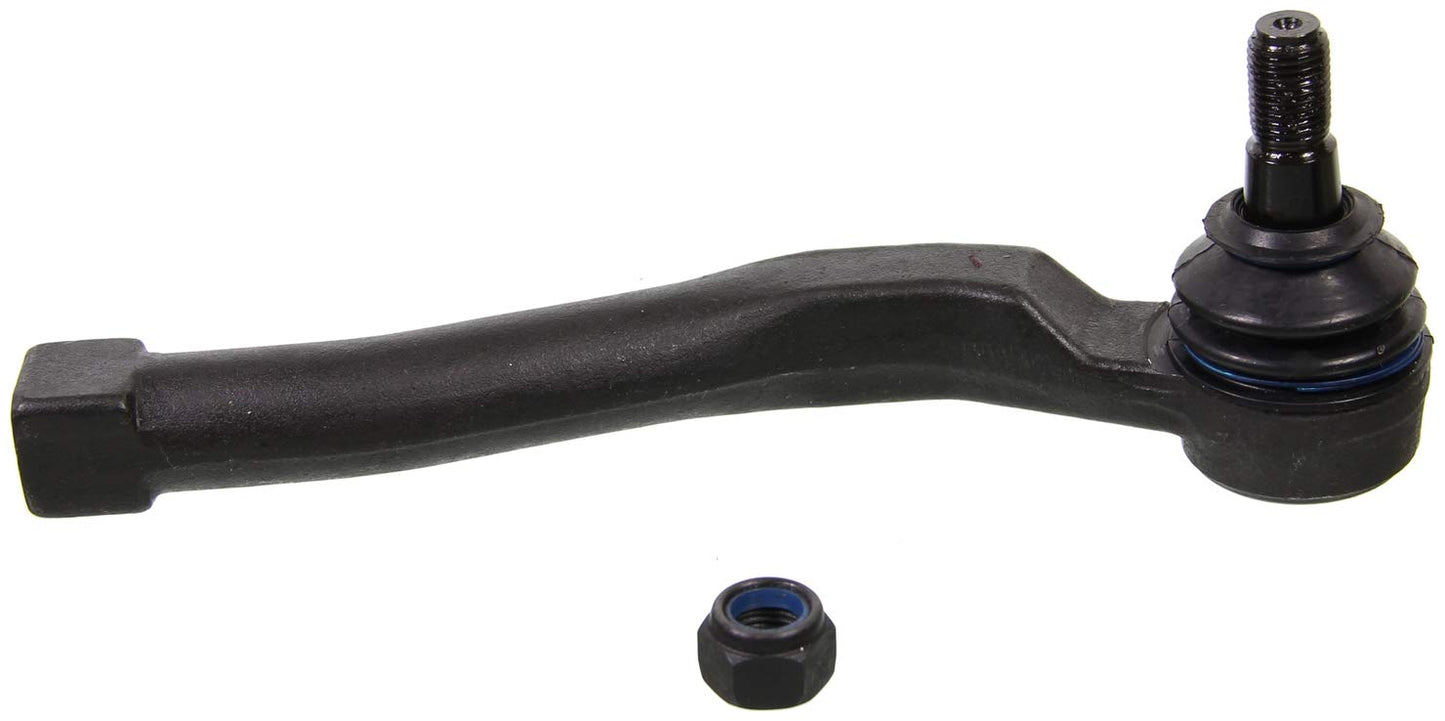 MOOG ES800034 Steering Tie Rod End for Chevrolet Aveo5