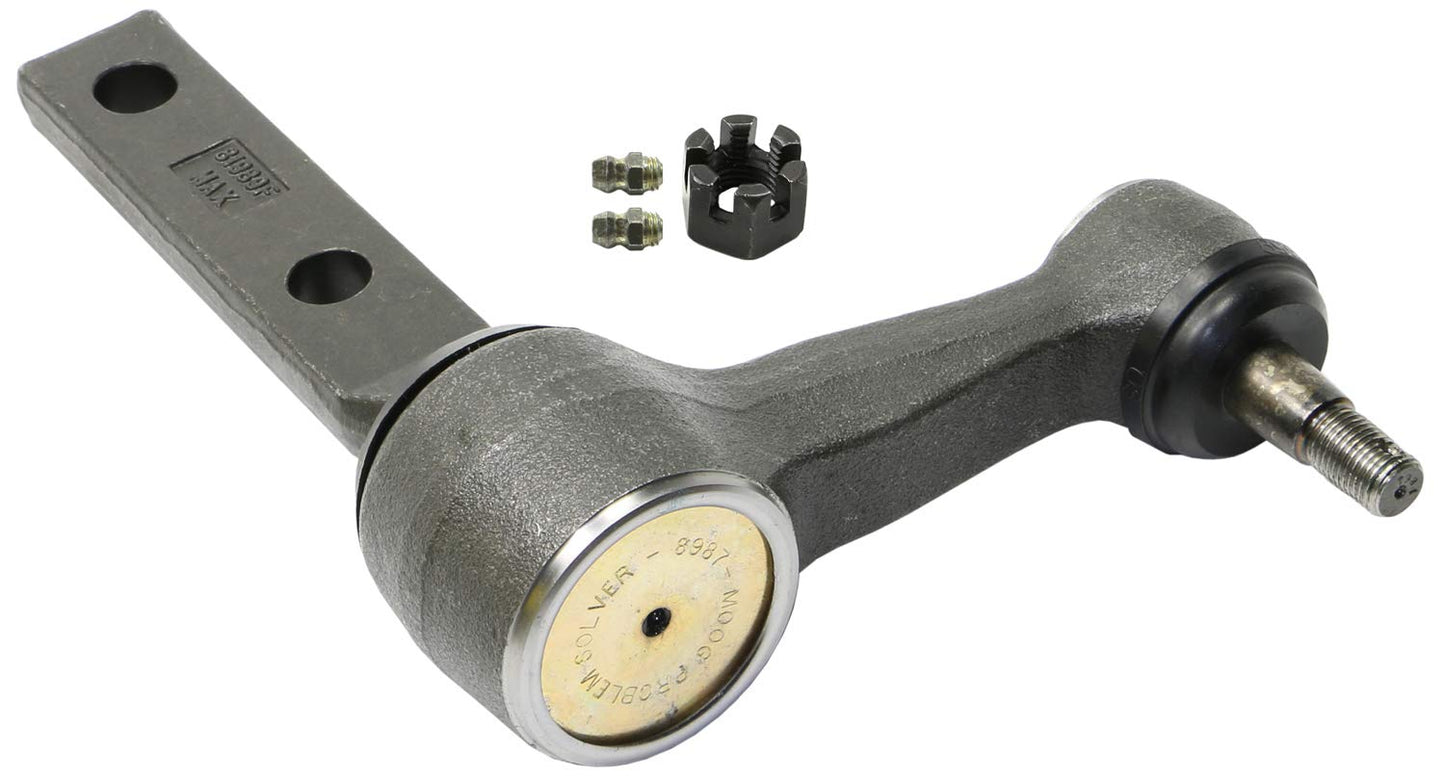 MOOG K8747 Steering Idler Arm for Ford F-150