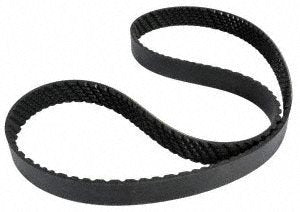 Continental OE Technology Series 4060893 6-Rib, 89.3" Multi-V Belt
