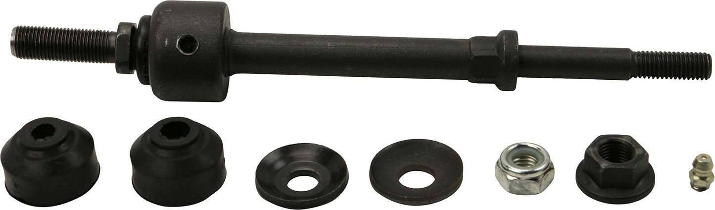 MOOG K7400 Suspension Stabilizer Bar Link for Dodge Ram 1500