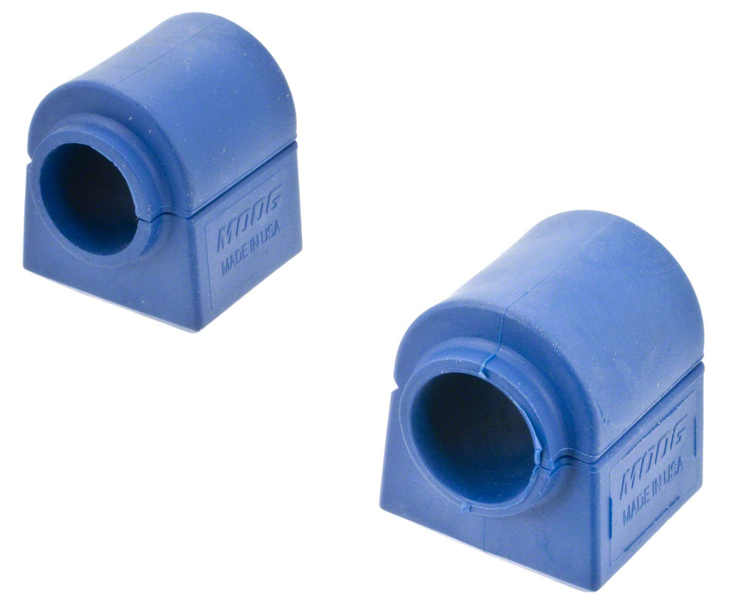 MOOG K200048 Suspension Stabilizer Bar Bushing Kit for Chevrolet Cobalt