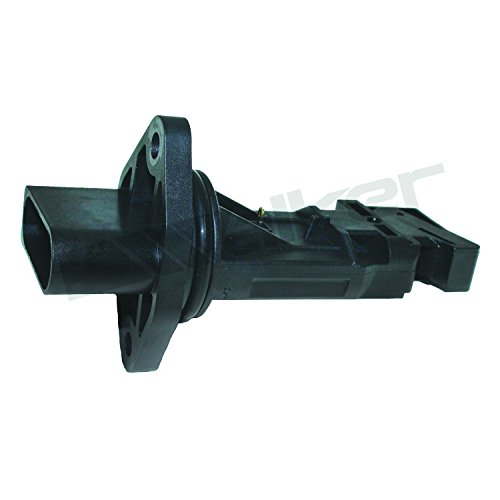 Walker Products brand 245-2080 Mass Air Flow Sensor