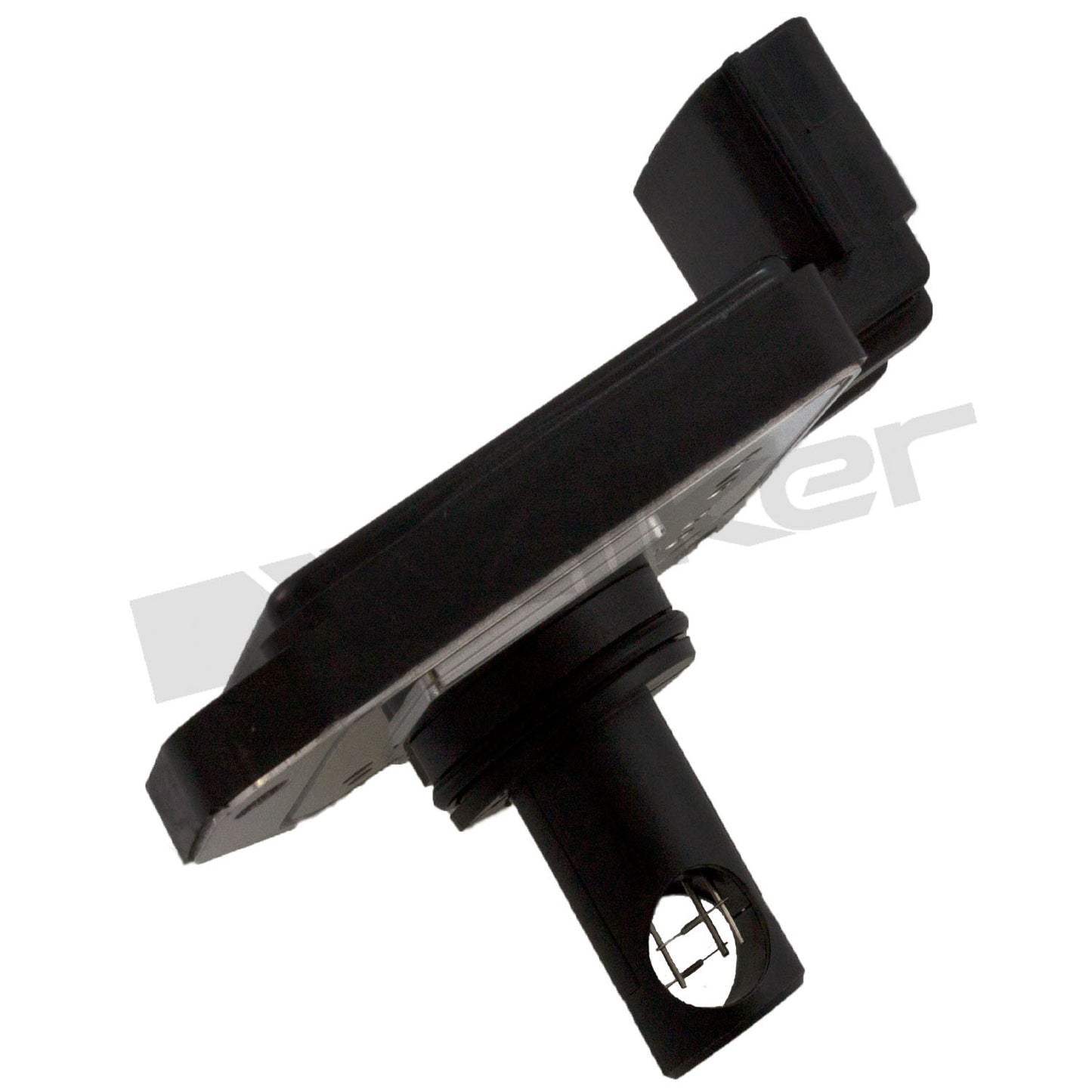 Walker Products 245-1109 Mass Air Flow Sensor