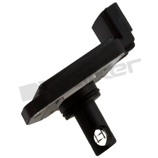 Walker Products 245-1109 Mass Air Flow Sensor