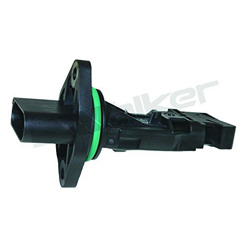 Walker Products 245-2248 Mass Air Flow Sensor