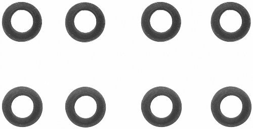 FEL-PRO ES 72125 Grommet Set