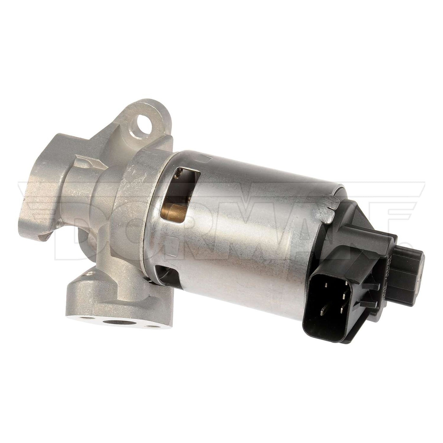 Dorman 911-234 Exhaust Gas Recirculation (EGR) Valve Compatible with Select Chrysler/Dodge Models