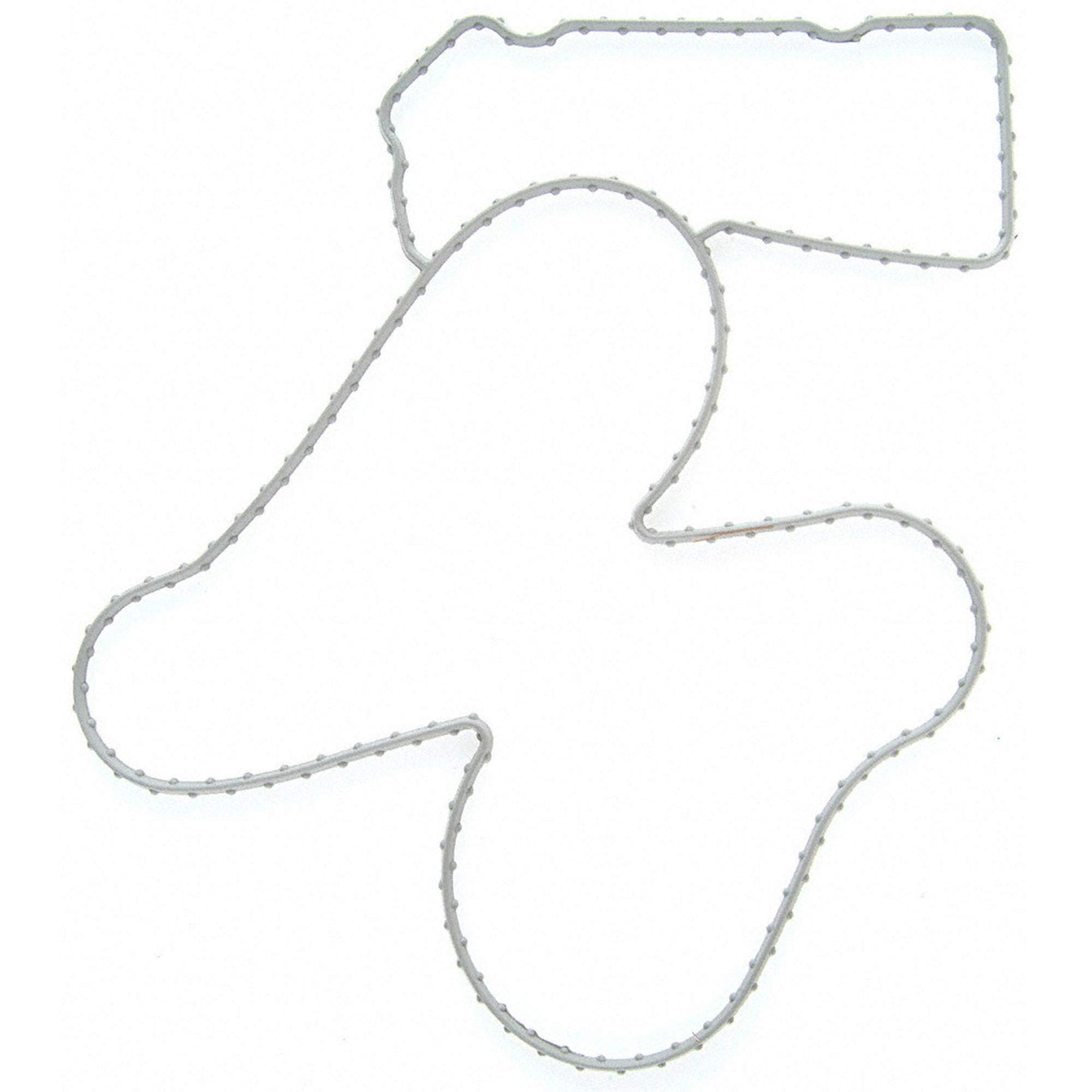 FEL-PRO 35760 Water Pump Gasket