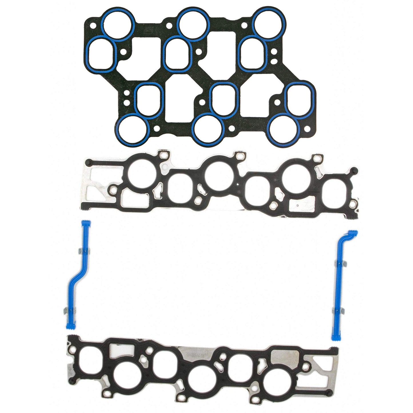 FEL-PRO MS 98010 T-1 Intake Manifold Gasket Set