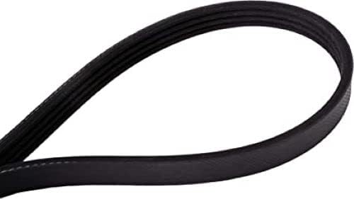 Continental 4050433 OE Technology Series Multi-V Belt