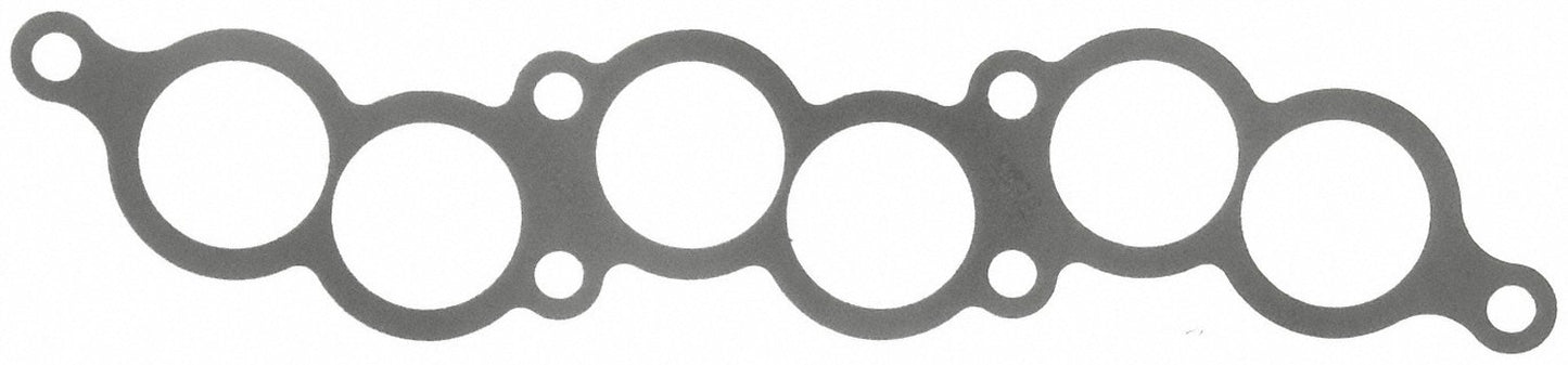 FEL-PRO MS 93491 Plenum Gasket Set