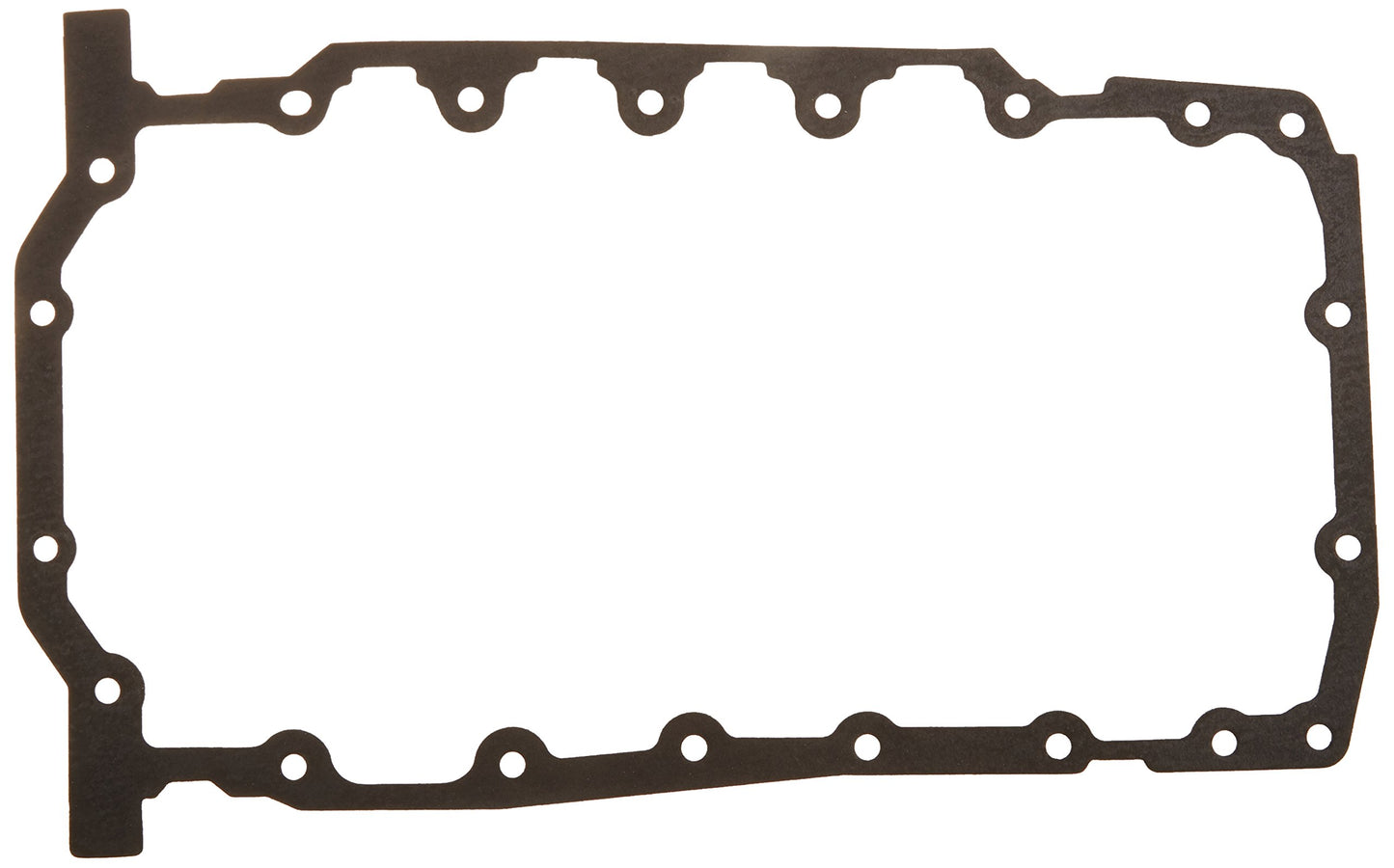 Felpro OS30783 Oil Pan Gasket