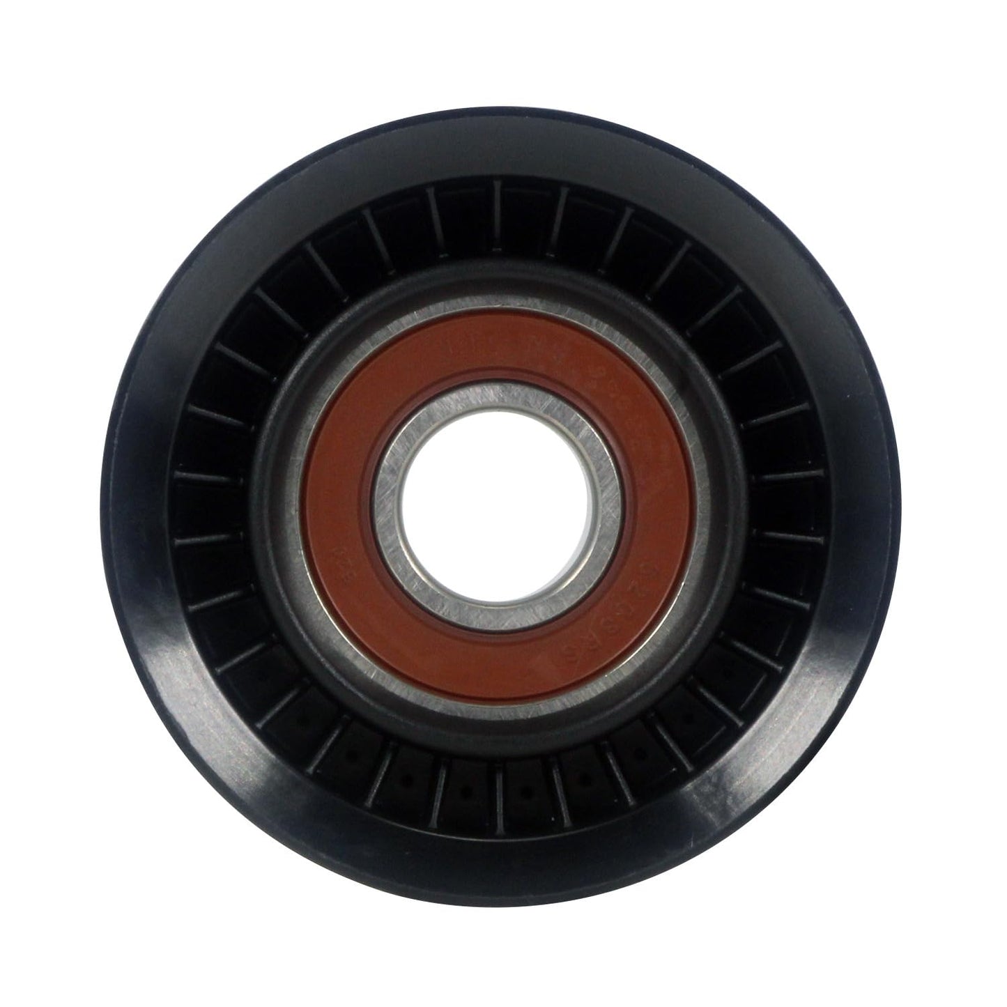 Continental 49021 Idler Pulley