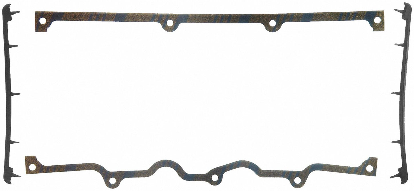 FEL-PRO VS 50205 C Valve Cover Gasket Set