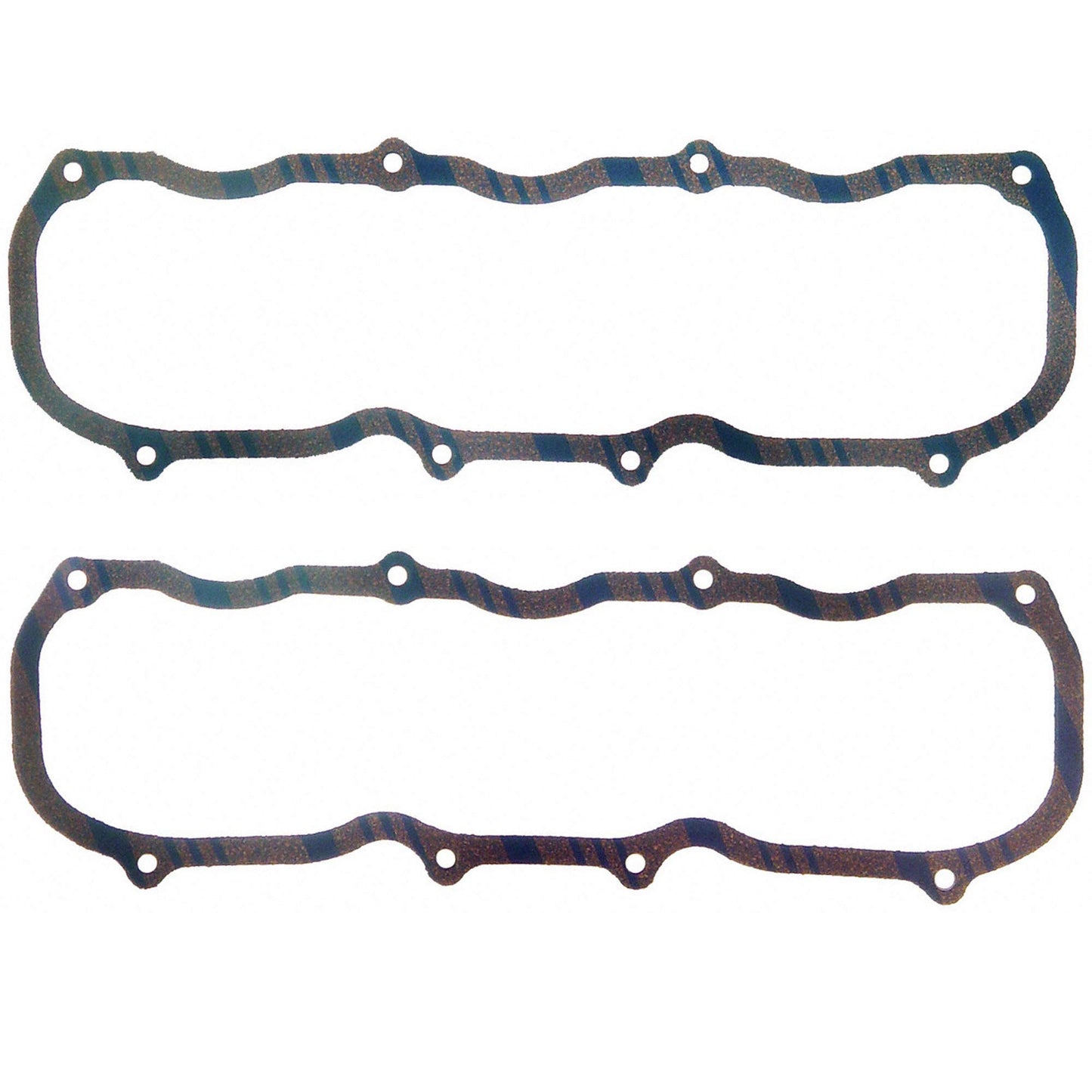 FEL-PRO VS 50368 C Valve Cover Gasket Set