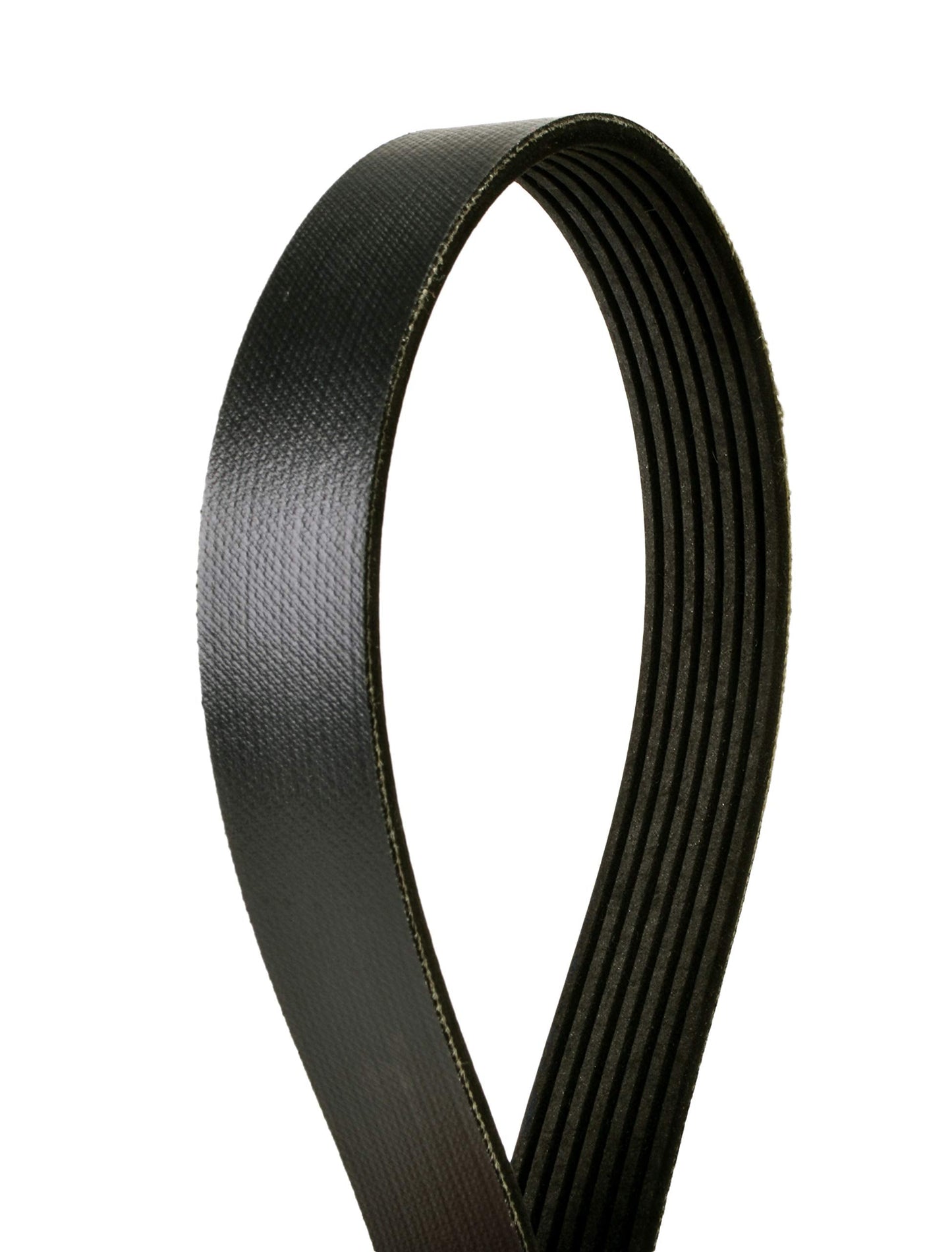 Continental 4071145 OE Technology Series Multi-V Belt