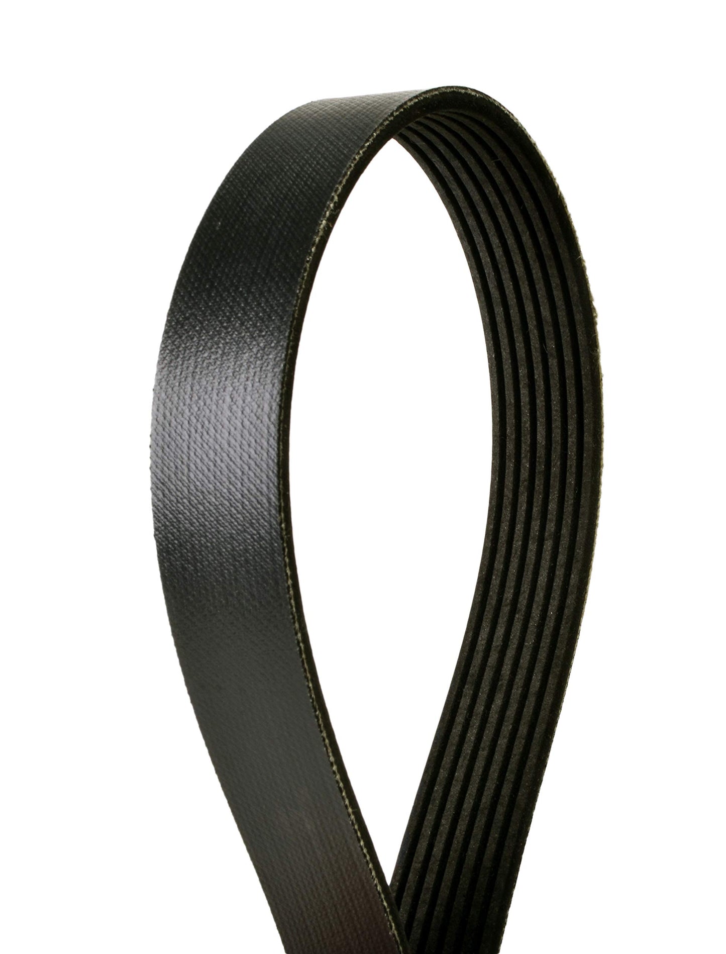 Continental 4070381F 7 Ribs 38.10" Multi-V Belt