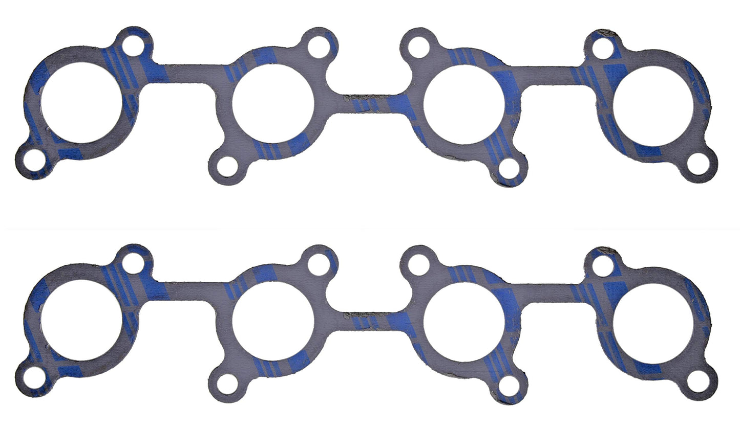 FEL-PRO MS 95439 Exhaust Manifold Gasket Set